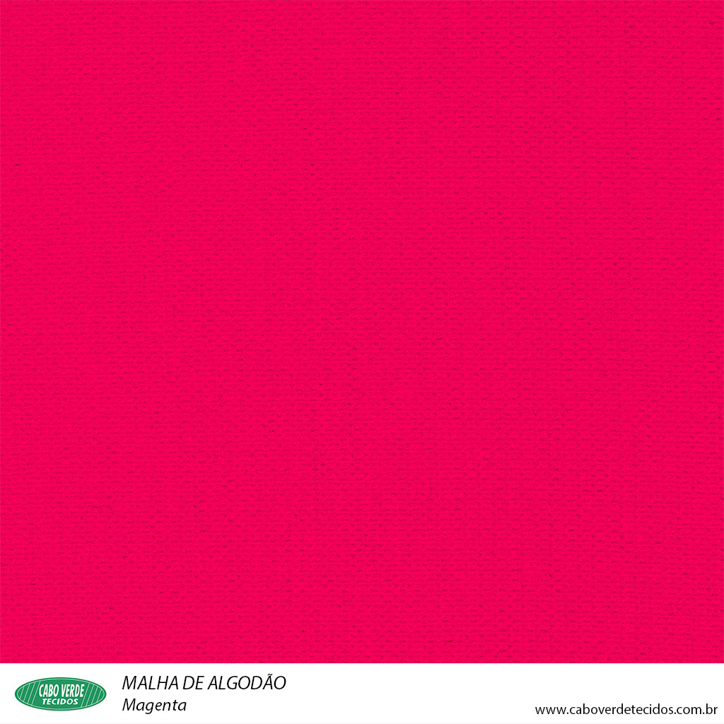 10159-malha-de-algodao-rosa-magenta-cabo-verde-tecidos