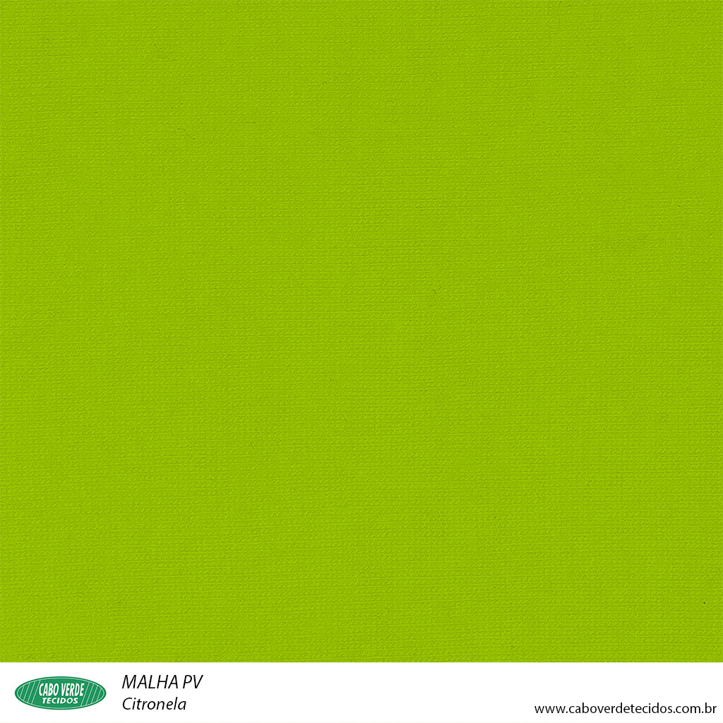 13131-malha-pv-verde-citronela-cabo-verde-tecidos
