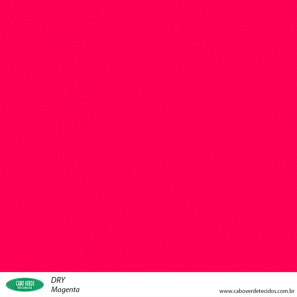 17259-dry-vermelho-magenta-cabo-verde-tecidos