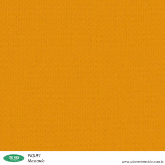 18133-piquet-amarelo-mostarda-cabo-verde-tecidos