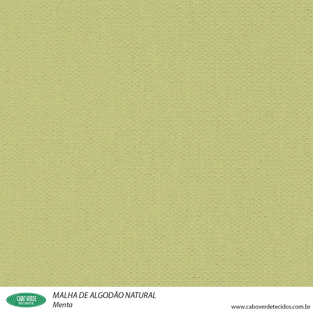 54718-malha-de-algoda-natural-verde-menta-cabo-verde-tecidos