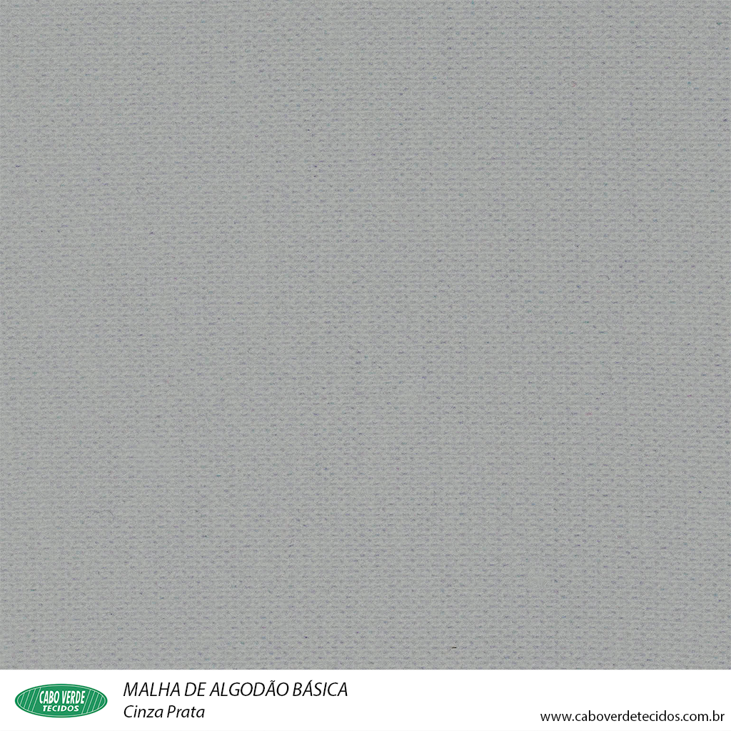 malha-de-algodao-basica-cinza-prata-cabo-verde-tecidos