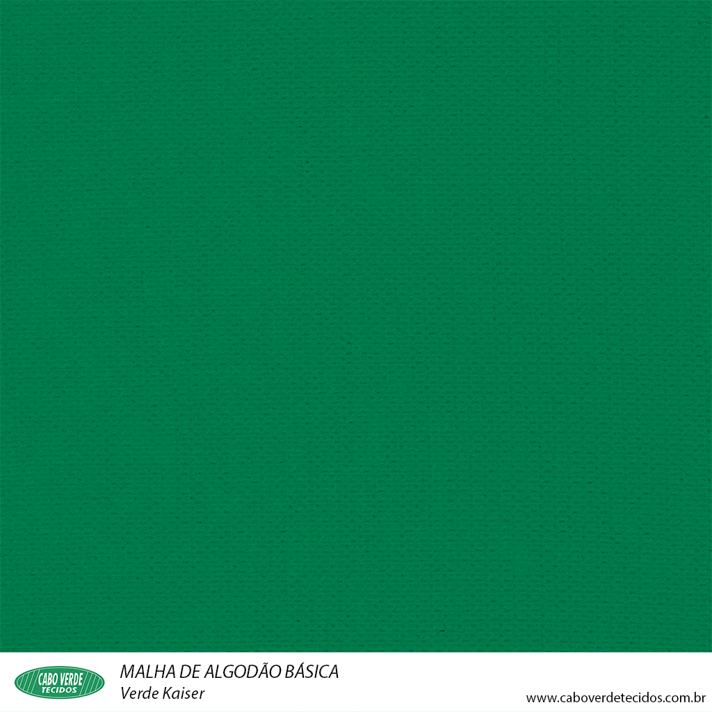 malha-de-algodao-basica-verde-kaiser-cabo-verde-tecidos