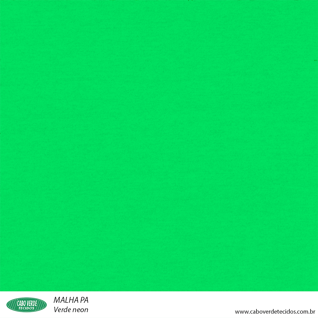 malha-pa-verde-neon-cabo-verde-tecidos