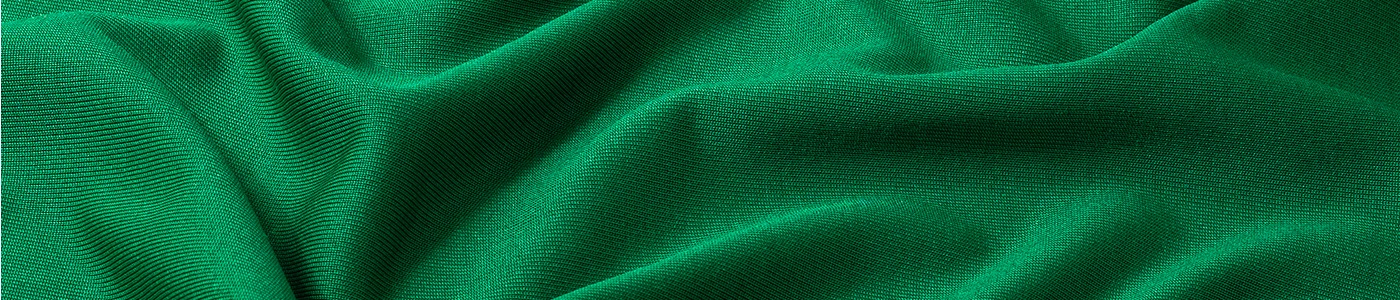 cabo-verde-tecidos-institucional-apresentacao-blog