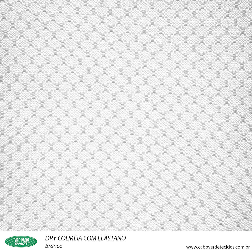 dry-colmeia-com-elastano-branco-cabo-verde-tecidos-leg