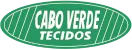 Cabo Verde Tecidos Logo