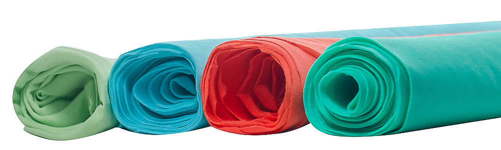 cabo-verde-tecidos-categoria-elastano-wide