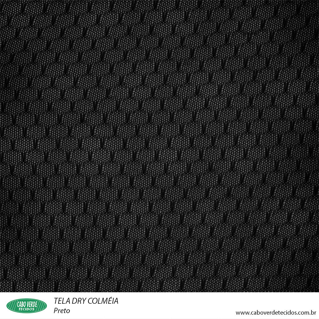 dry-colmeia-preto-cabo-verde-tecidos-tecido-esportivo-site