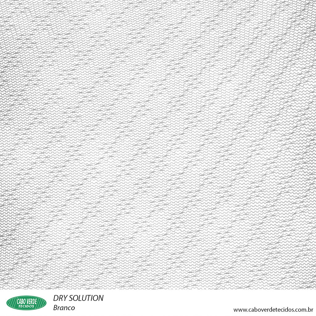 dry-solution-branco-cabo-verde-tecidos-tecido-esportivo-site