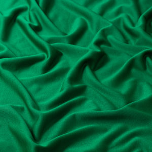 listagem-de-produtos-cabo-verde-tecidos-categoria-moda-esportiva-sugestao-de-uso-dry