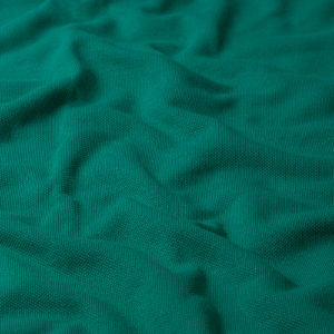 listagem-de-produtos-cabo-verde-tecidos-categoria-tipo-de-producao-fabricacao-propria