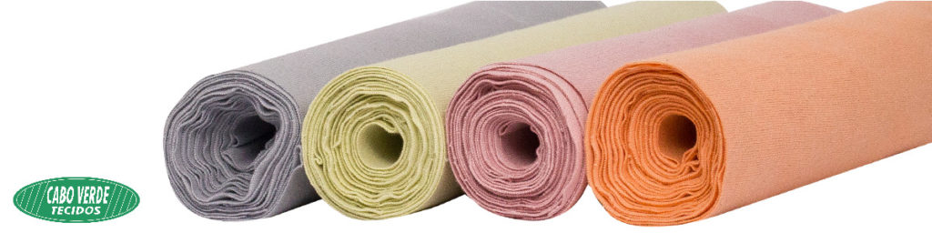 malha-100-algodao-cabo-verde-tecidos-tipos-de-malhas