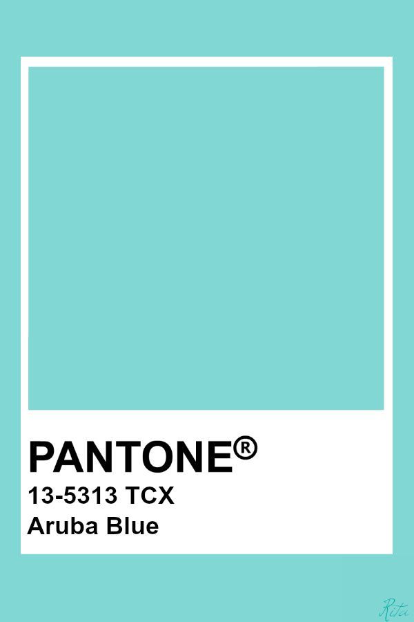 pantone-na-cor-do-tecido-malha-de-algodao-cabo-verde-tecidos-azul-claro
