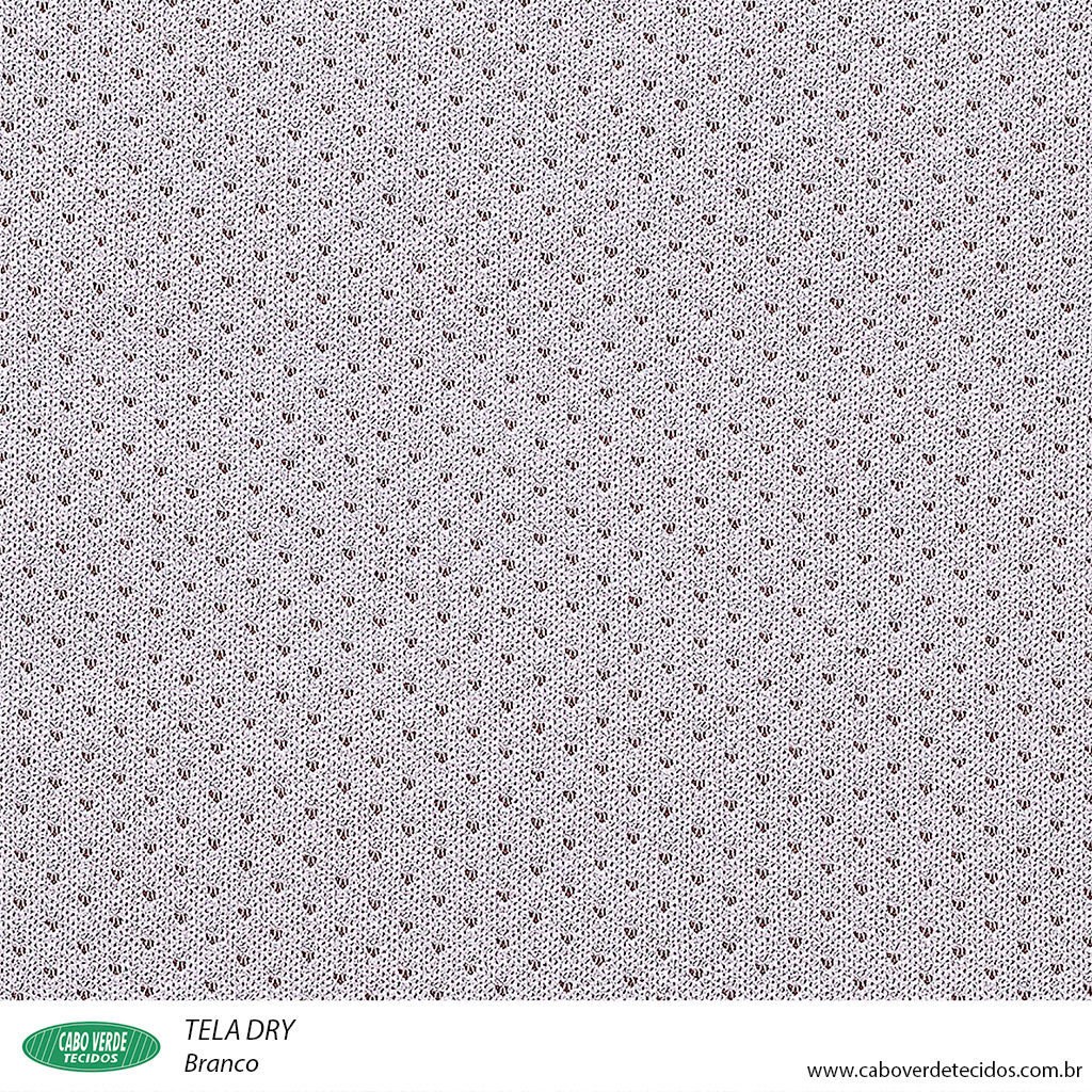 tela-dry-42-branco-cabo-verde-tecidos-tecido-esportivo-site