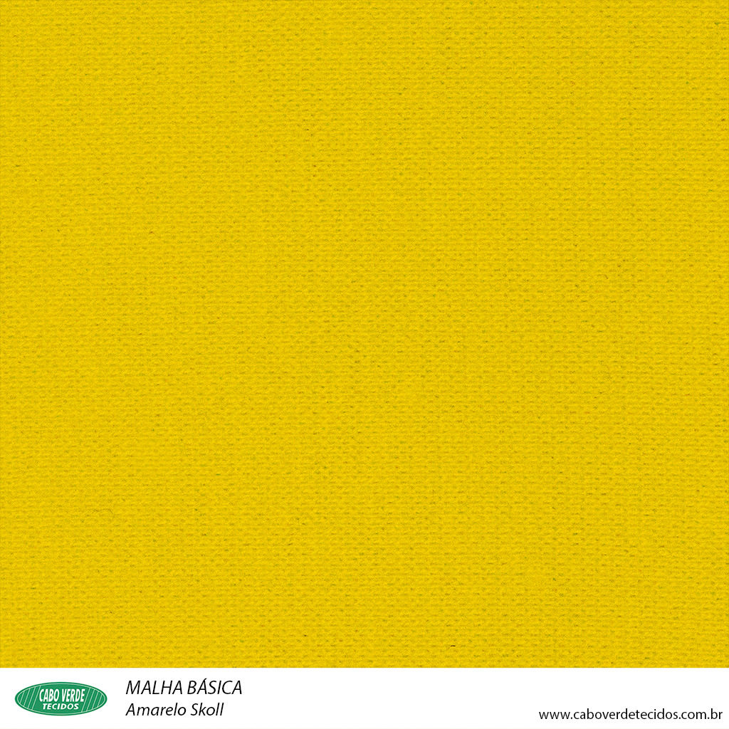 malha-de-algodao-basica-amarelo-skoll-cabo-verde-tecidos