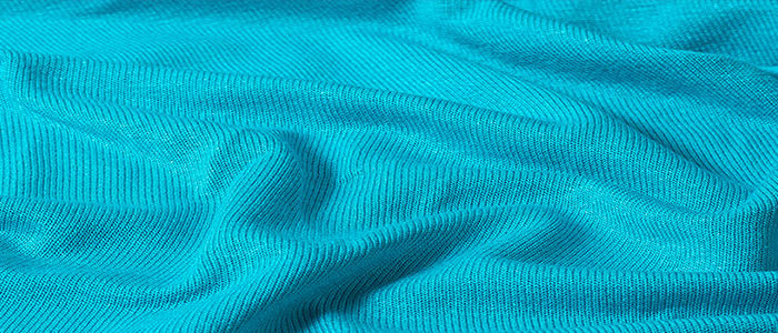 Saiba tudo sobre os símbolos têxteis do modo de conservação dos tecidos