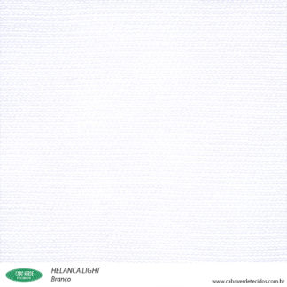 helanca-light-cabo-verde-tecidos-branco