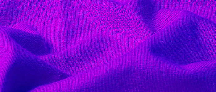 Quais são os símbolos e abreviações mais utilizados no mercado têxtil?