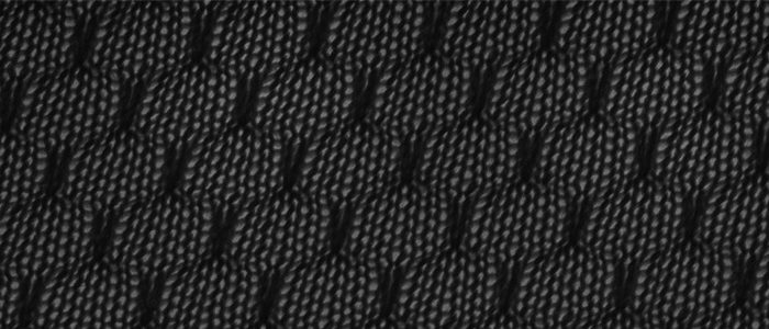 10 Tecidos de Poliéster para Moda Esportiva