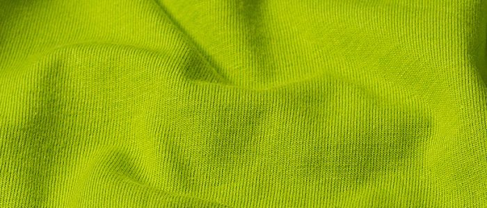 Porque não utilizamos mais os termos cardada e penteada?