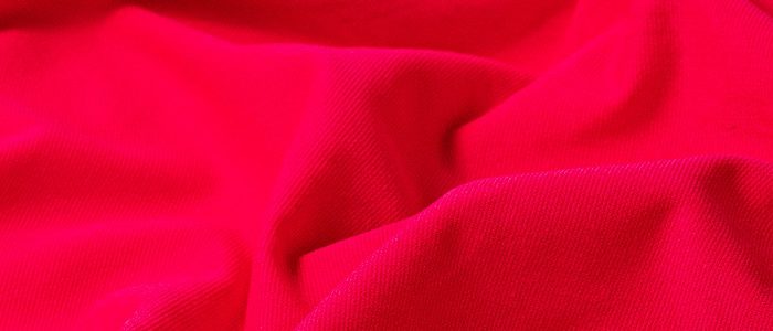 8 Tecidos de Poliamida para Moda Fitness