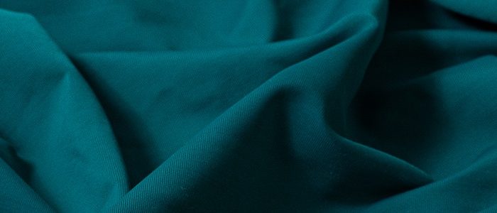 6 Tecidos para Moda Praia: Seleção para biquinis, maiôs e sungas