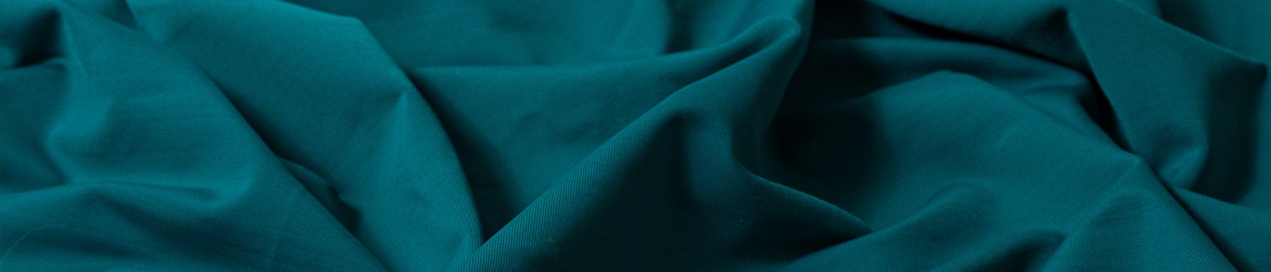 tecido-perfeito-moda-praia-cabo-verde-tecidos