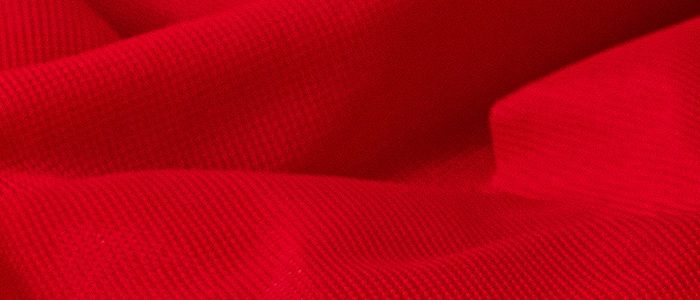 8 Tecidos Moda Praia para Confecção de saídas de praia e cangas