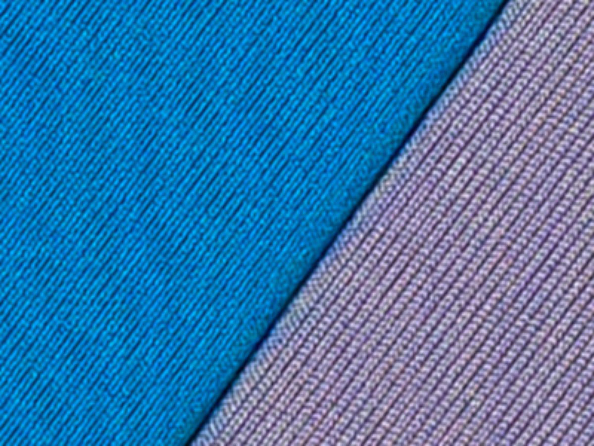 Dry Flex: O tecido perfeito para praticar esportes no verão e no ano  inteiro – Cabo Verde Tecidos