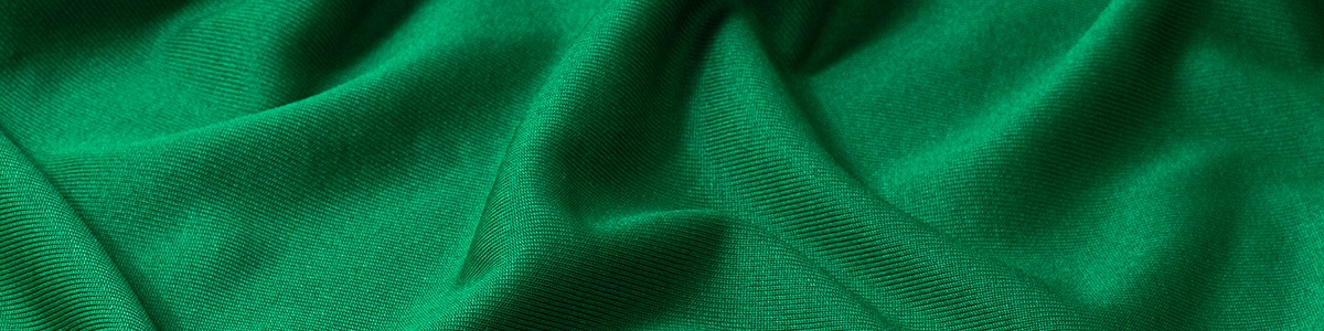 capa-copa-do-mundo-malha-brasil-selecao-brasileira-cabo-verde-tecidos