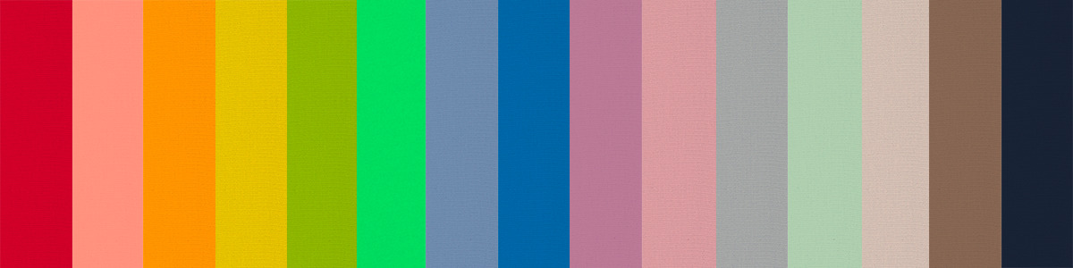 capa-cartela-de-cores-inspiracao-pantone-2023-cabo-verde-tecidos-malhas