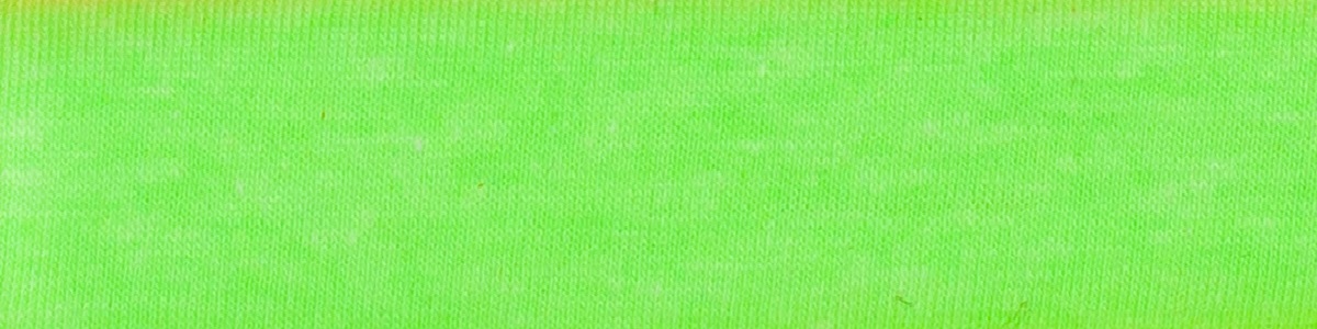 malha-pa-poliester-algodao-cabo-verde-tecidos-verde-neon-para-chroma-key-fundo-verde-video