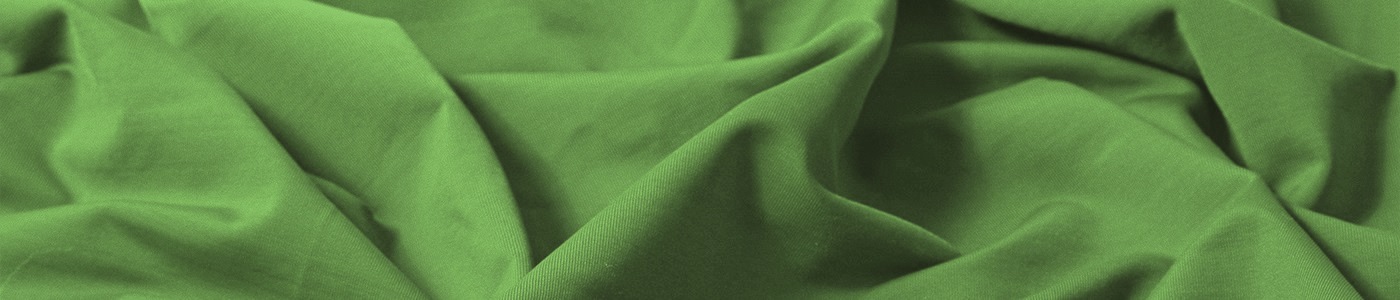 como-fazer-o-enfesto-perfeito-blog-cabo-verde-tecidos