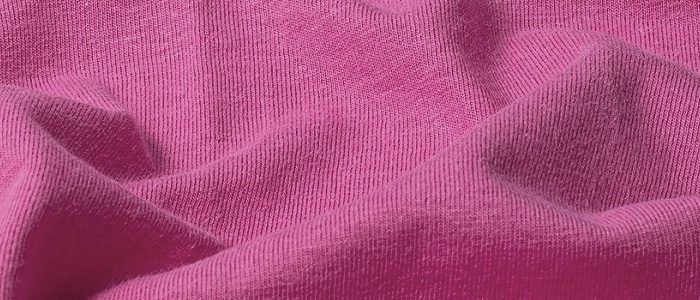 Tecnologia Têxtil: 8 características das fibras têxteis