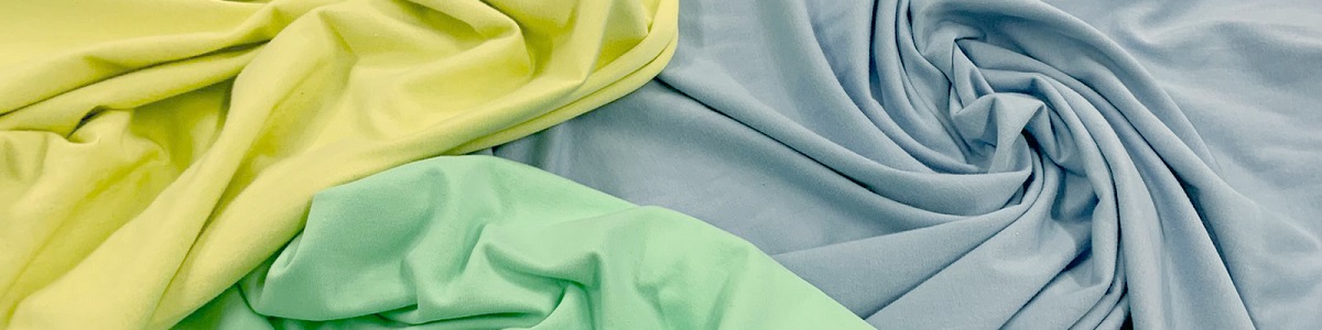 beneficiamento-textil-blog-cabo-verde-tecidos