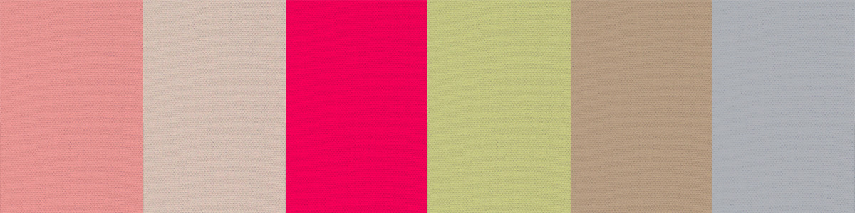capa-cartela-de-cores-pantone-2023-tendencia-viva-magenta-pasteis