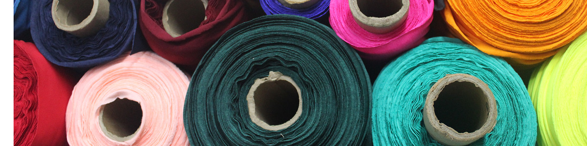 Porque não usamos Lycra® para todos os tecidos com elastano? – Cabo Verde  Tecidos