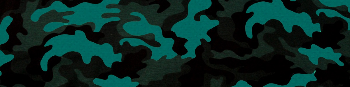 piquet-camuflado-metodos-de-estamparia-blog-cabo-verde-tecidos
