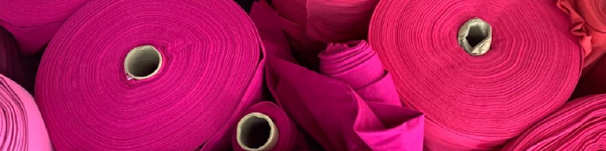 cabo-verde-tecidos-blog-beneficiamento-tratamento-textil-tecnologia